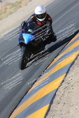 media/Feb-10-2023-2WTD (Fri) [[a356e03532]]/C Group/Session 2 (Turn 4 Inside)/